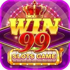 Logo tai win99